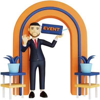 HR Events and Workshops